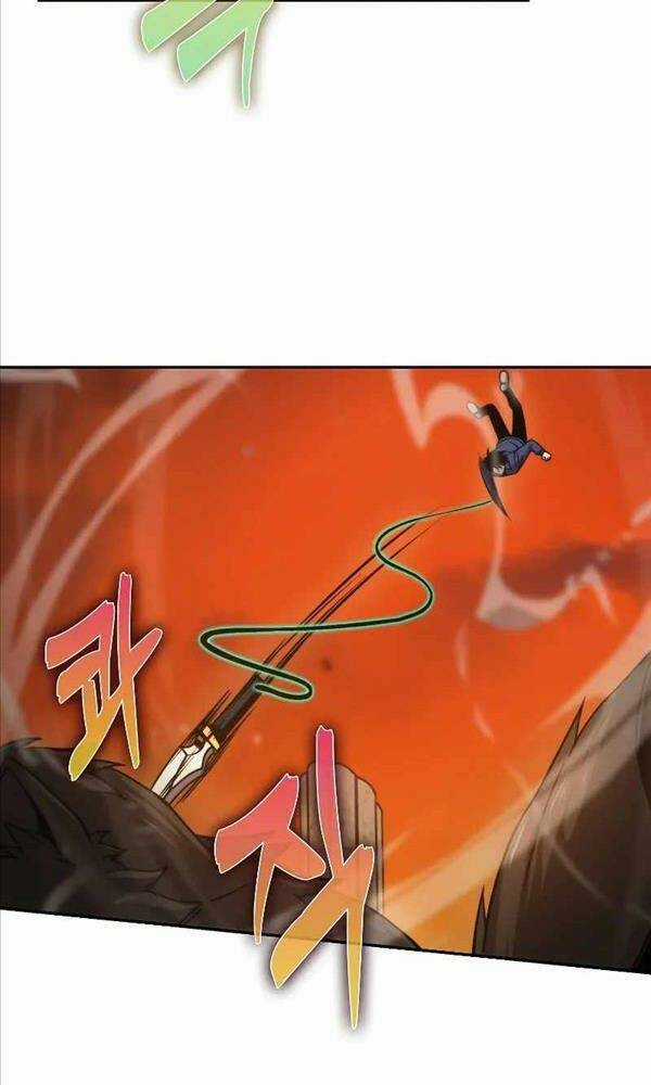 Chúa Quỷ Tăng Cấp Bằng Võ Thuật Chapter 33 trang 61