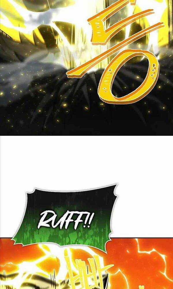 Chúa Quỷ Tăng Cấp Bằng Võ Thuật Chapter 33 trang 65