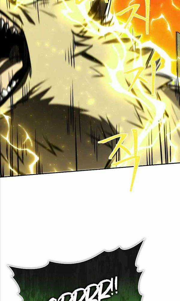 Chúa Quỷ Tăng Cấp Bằng Võ Thuật Chapter 33 trang 66