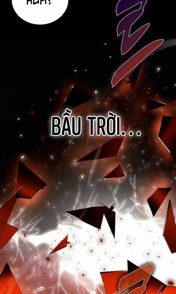 Chúa Quỷ Tăng Cấp Bằng Võ Thuật Chapter 33 trang 71