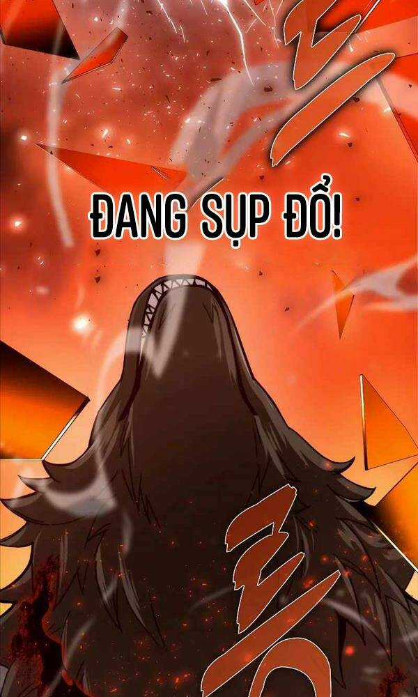 Chúa Quỷ Tăng Cấp Bằng Võ Thuật Chapter 33 trang 72