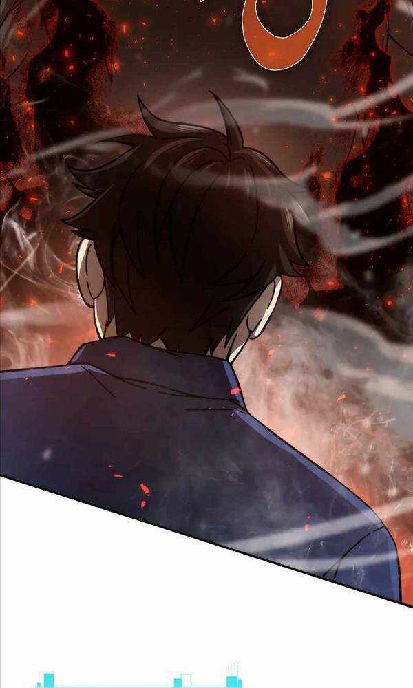 Chúa Quỷ Tăng Cấp Bằng Võ Thuật Chapter 33 trang 73