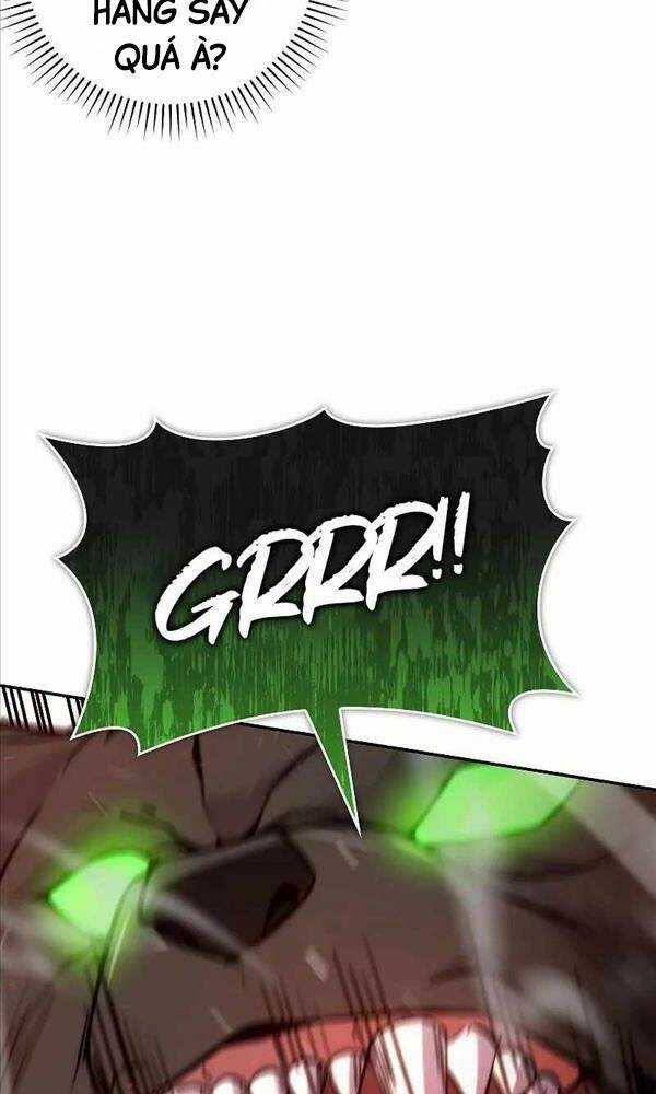 Chúa Quỷ Tăng Cấp Bằng Võ Thuật Chapter 33 trang 76