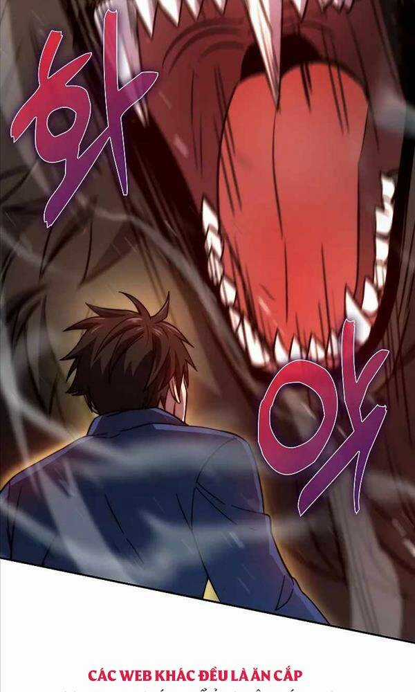 Chúa Quỷ Tăng Cấp Bằng Võ Thuật Chapter 33 trang 77