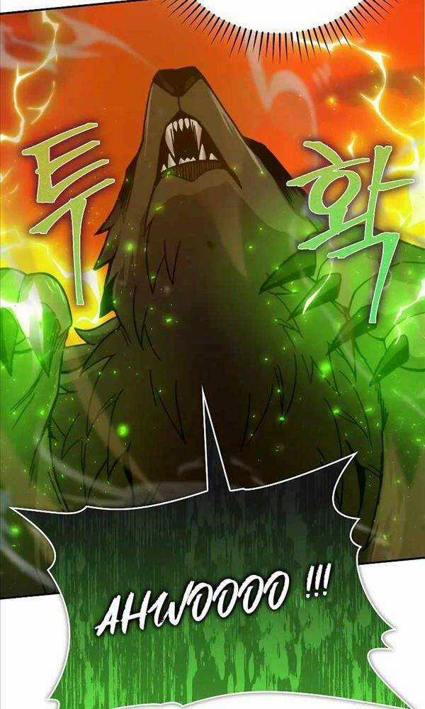 Chúa Quỷ Tăng Cấp Bằng Võ Thuật Chapter 33 trang 84