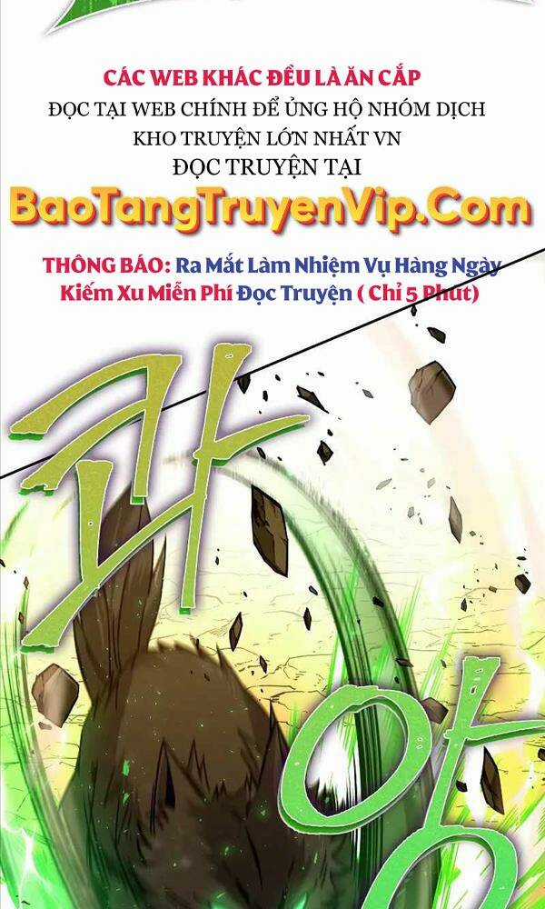 Chúa Quỷ Tăng Cấp Bằng Võ Thuật Chapter 33 trang 85