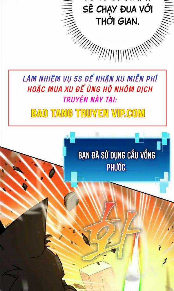 Chúa Quỷ Tăng Cấp Bằng Võ Thuật Chapter 33 trang 91
