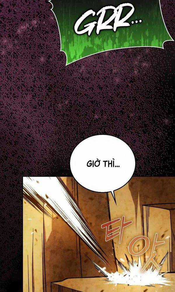 Chúa Quỷ Tăng Cấp Bằng Võ Thuật Chapter 33 trang 97