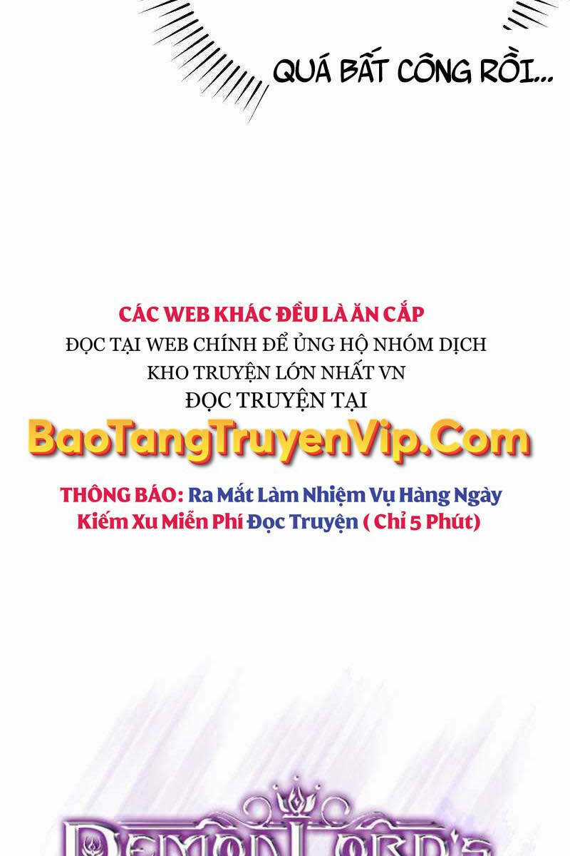 Chúa Quỷ Tăng Cấp Bằng Võ Thuật Chapter 34 trang 100