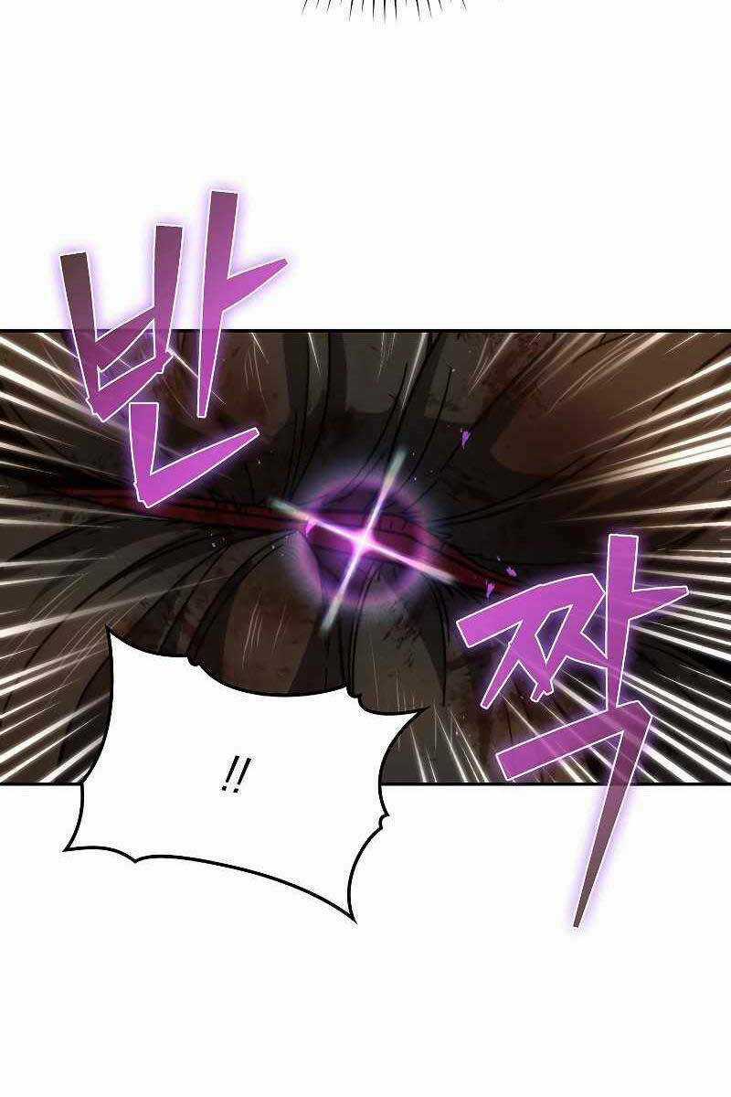 Chúa Quỷ Tăng Cấp Bằng Võ Thuật Chapter 34 trang 18