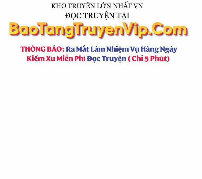 Chúa Quỷ Tăng Cấp Bằng Võ Thuật Chapter 34 trang 21