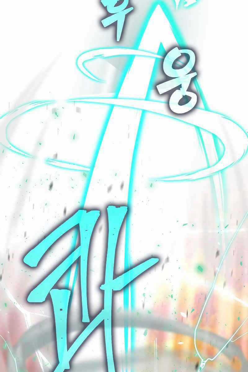 Chúa Quỷ Tăng Cấp Bằng Võ Thuật Chapter 34 trang 26