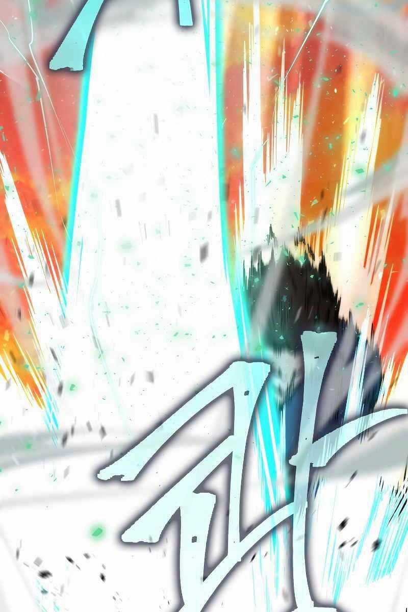 Chúa Quỷ Tăng Cấp Bằng Võ Thuật Chapter 34 trang 27