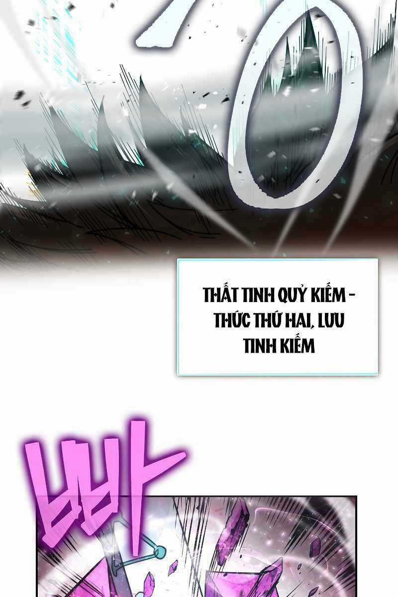 Chúa Quỷ Tăng Cấp Bằng Võ Thuật Chapter 34 trang 28