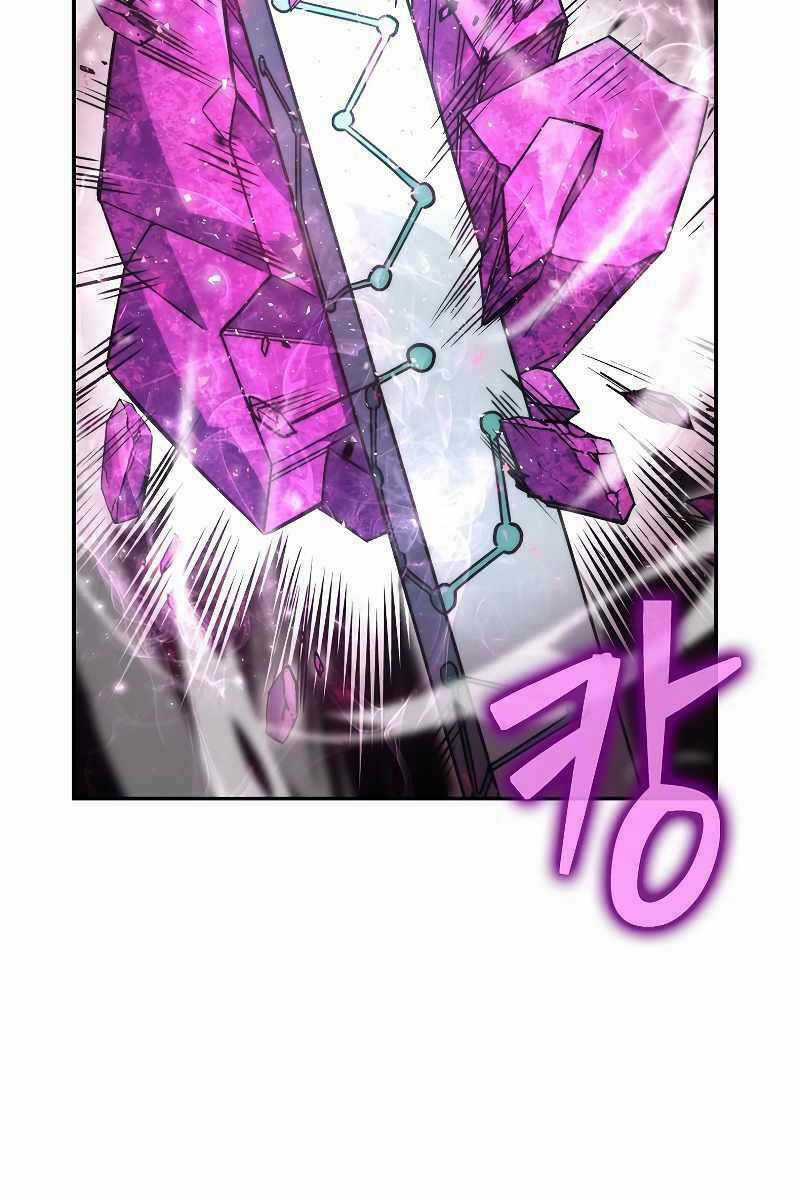 Chúa Quỷ Tăng Cấp Bằng Võ Thuật Chapter 34 trang 29