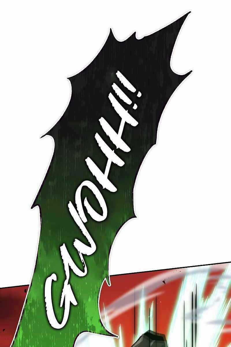 Chúa Quỷ Tăng Cấp Bằng Võ Thuật Chapter 34 trang 30