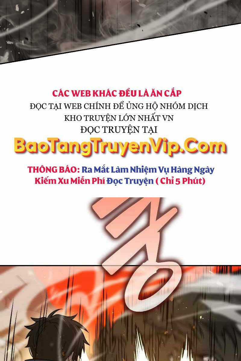 Chúa Quỷ Tăng Cấp Bằng Võ Thuật Chapter 34 trang 32