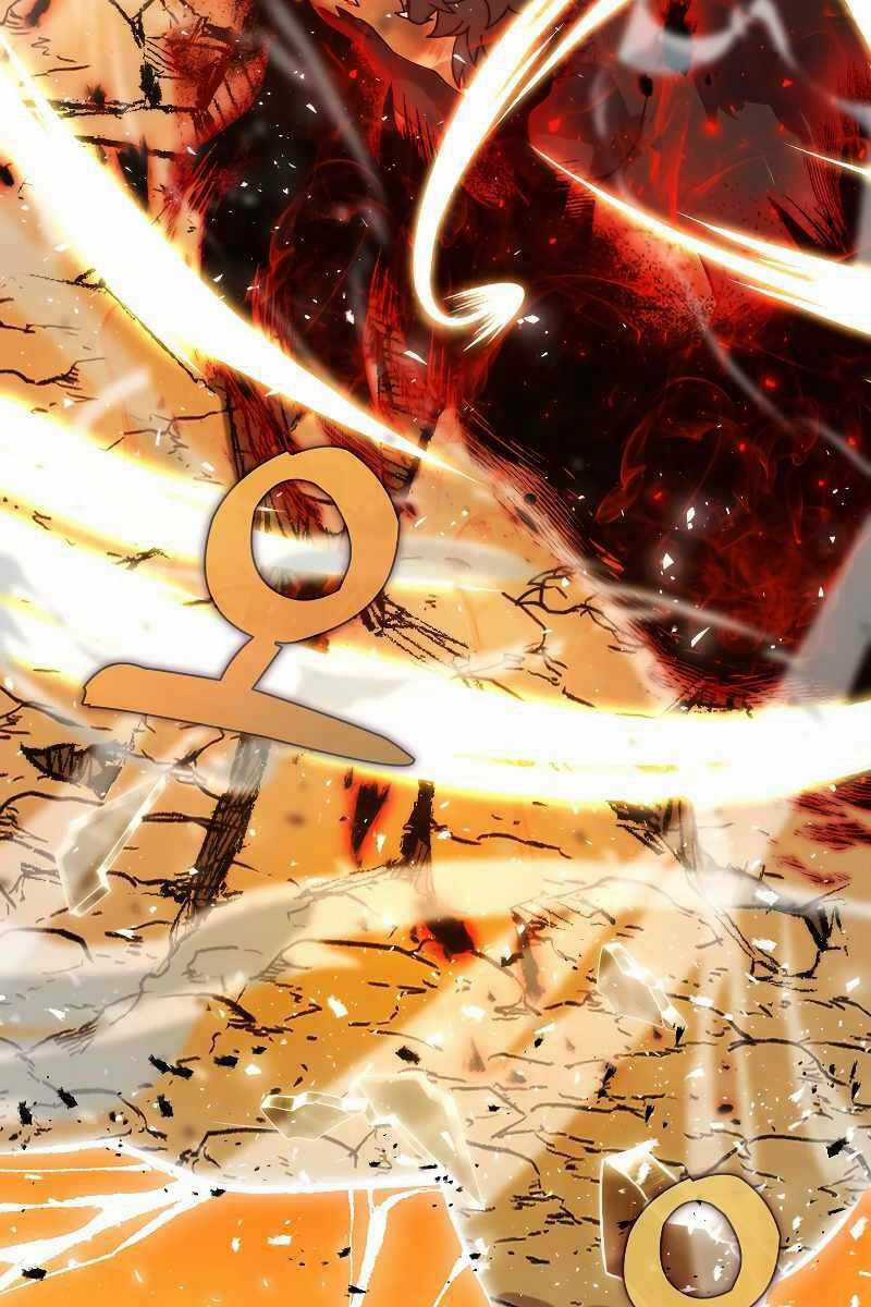 Chúa Quỷ Tăng Cấp Bằng Võ Thuật Chapter 34 trang 4