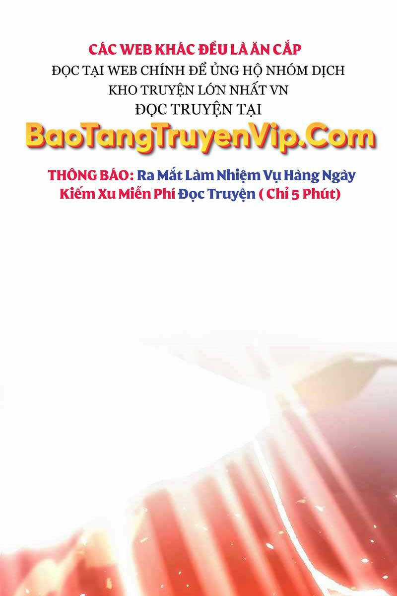 Chúa Quỷ Tăng Cấp Bằng Võ Thuật Chapter 34 trang 40