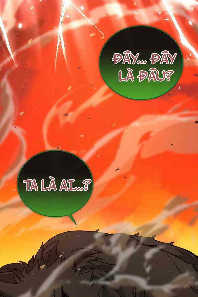 Chúa Quỷ Tăng Cấp Bằng Võ Thuật Chapter 34 trang 41