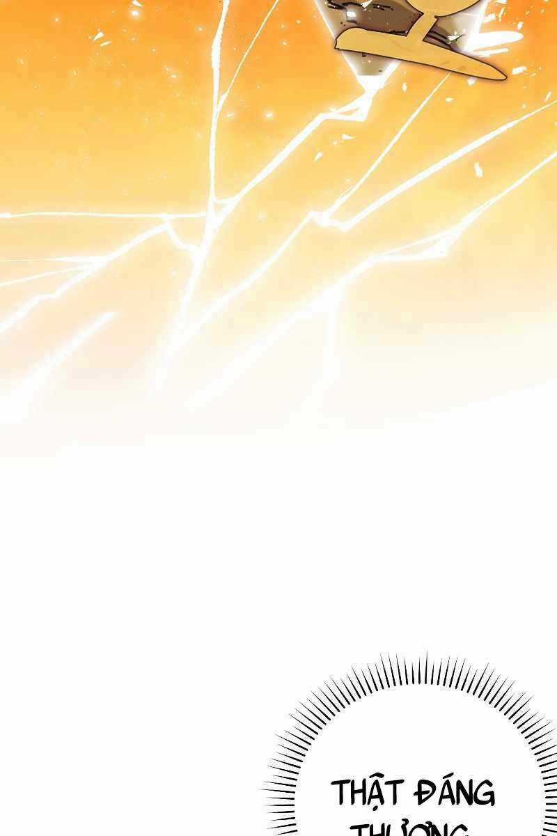 Chúa Quỷ Tăng Cấp Bằng Võ Thuật Chapter 34 trang 5