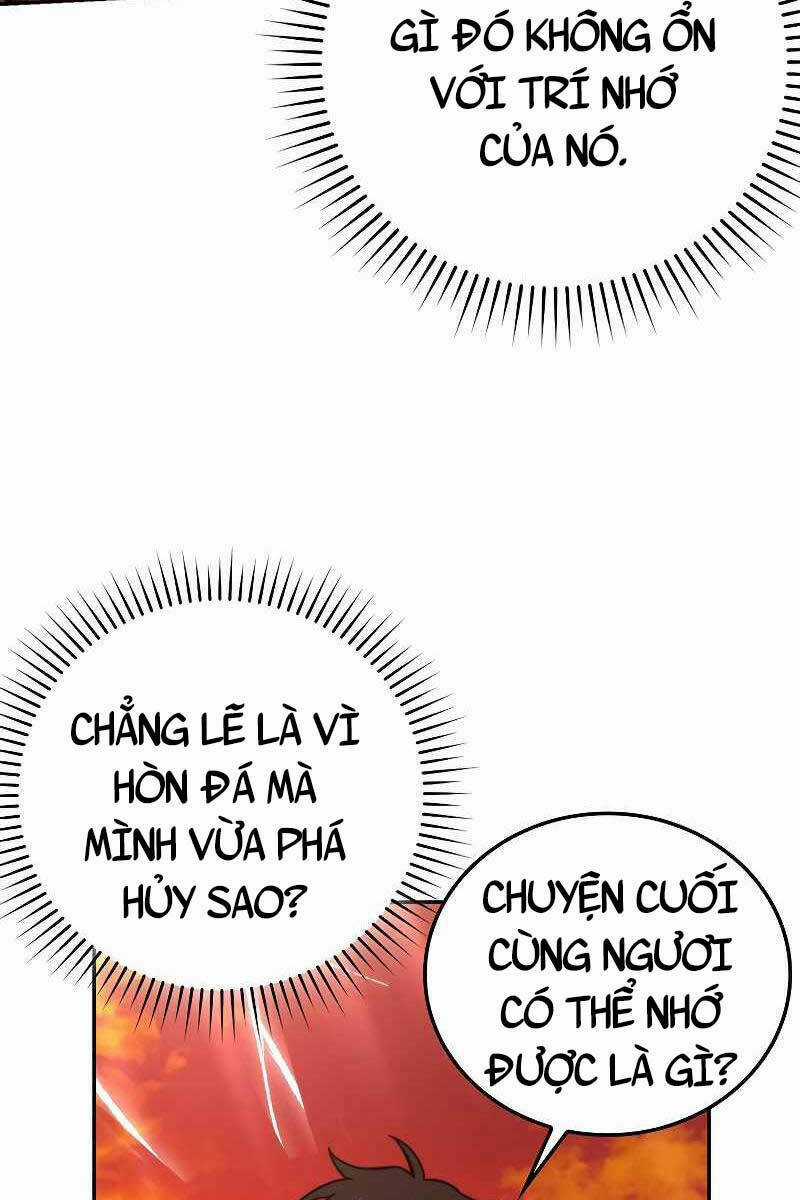 Chúa Quỷ Tăng Cấp Bằng Võ Thuật Chapter 34 trang 54