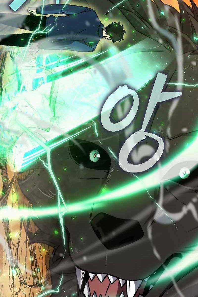 Chúa Quỷ Tăng Cấp Bằng Võ Thuật Chapter 34 trang 58