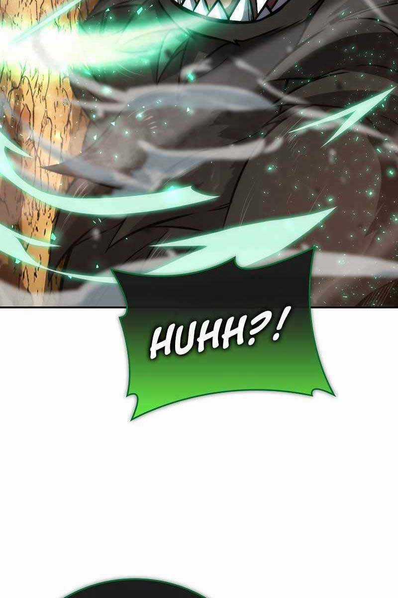 Chúa Quỷ Tăng Cấp Bằng Võ Thuật Chapter 34 trang 59