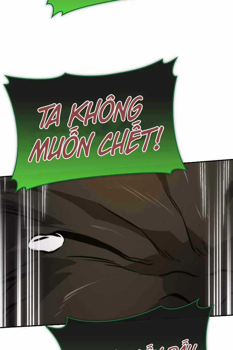 Chúa Quỷ Tăng Cấp Bằng Võ Thuật Chapter 34 trang 65