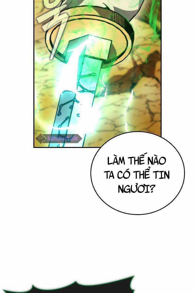 Chúa Quỷ Tăng Cấp Bằng Võ Thuật Chapter 34 trang 67