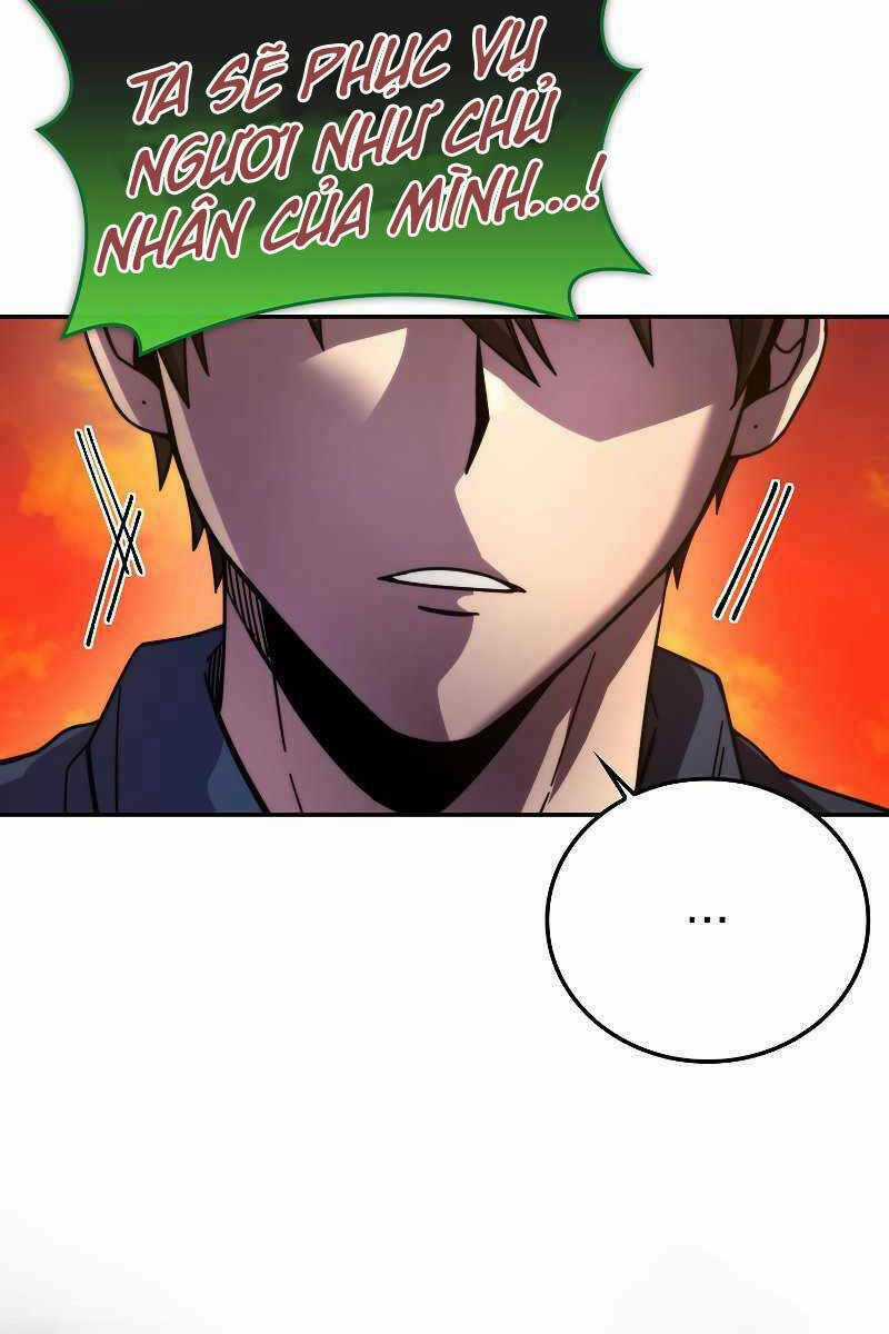 Chúa Quỷ Tăng Cấp Bằng Võ Thuật Chapter 34 trang 68