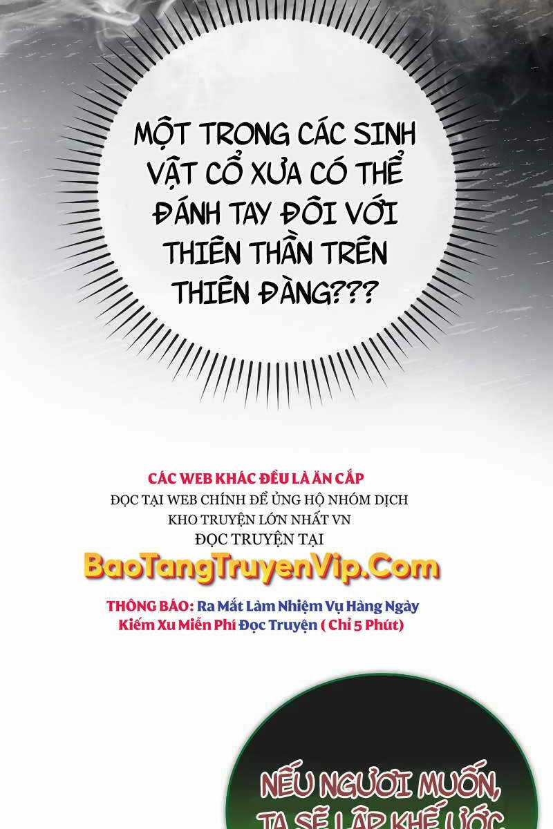Chúa Quỷ Tăng Cấp Bằng Võ Thuật Chapter 34 trang 71