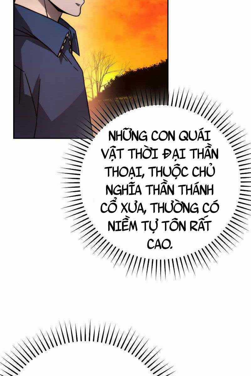 Chúa Quỷ Tăng Cấp Bằng Võ Thuật Chapter 34 trang 75