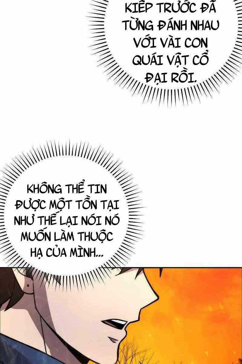 Chúa Quỷ Tăng Cấp Bằng Võ Thuật Chapter 34 trang 77