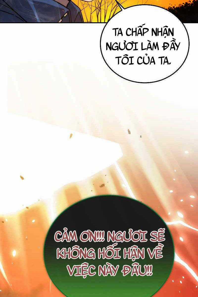 Chúa Quỷ Tăng Cấp Bằng Võ Thuật Chapter 34 trang 78