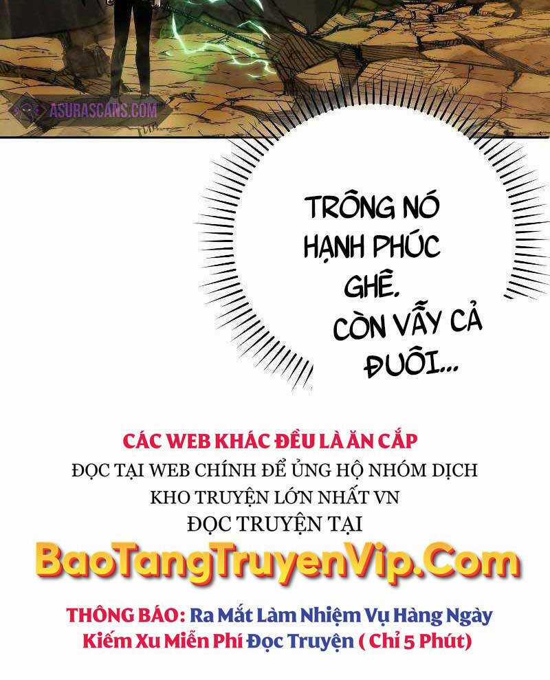 Chúa Quỷ Tăng Cấp Bằng Võ Thuật Chapter 34 trang 80
