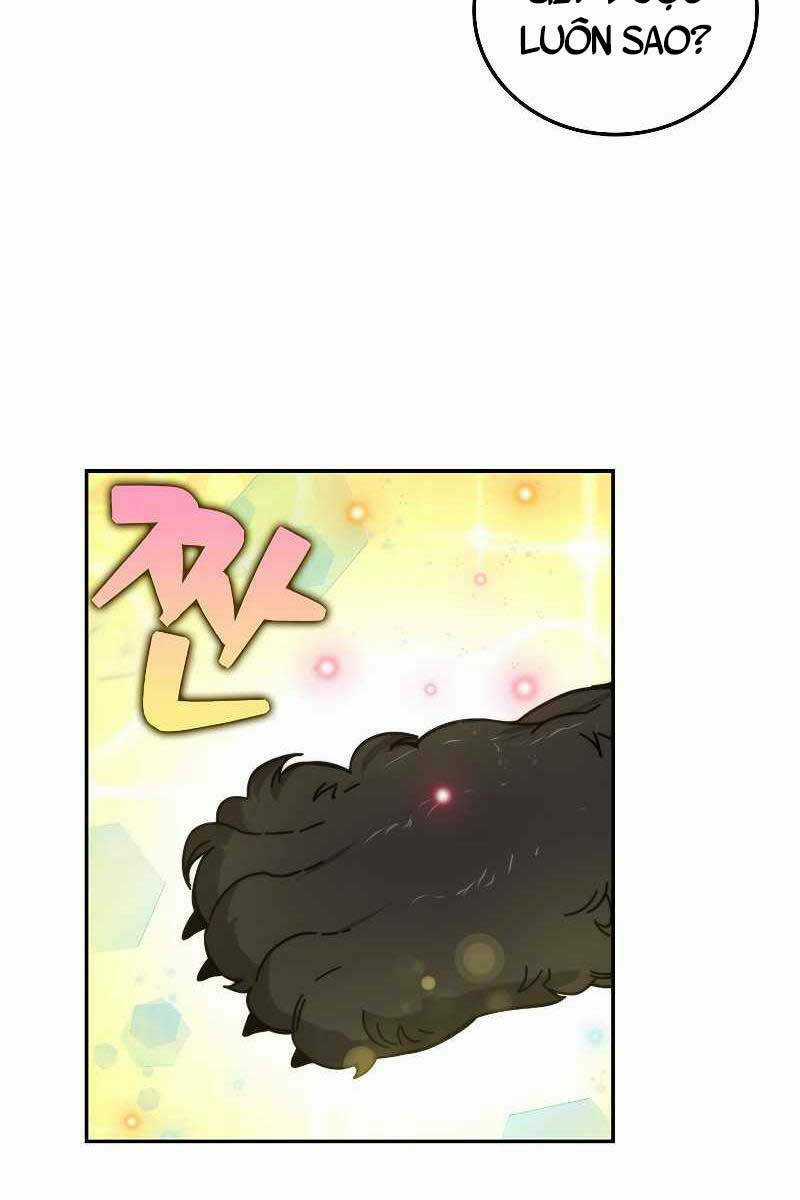 Chúa Quỷ Tăng Cấp Bằng Võ Thuật Chapter 34 trang 95