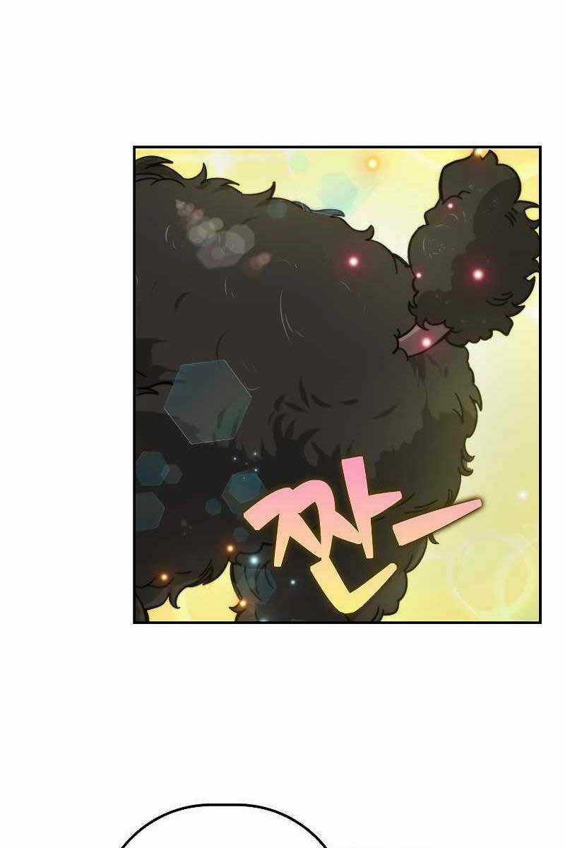 Chúa Quỷ Tăng Cấp Bằng Võ Thuật Chapter 34 trang 96