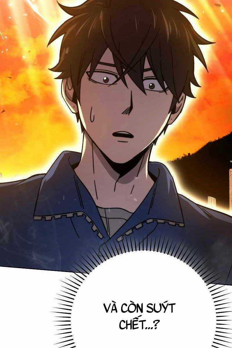 Chúa Quỷ Tăng Cấp Bằng Võ Thuật Chapter 34 trang 99