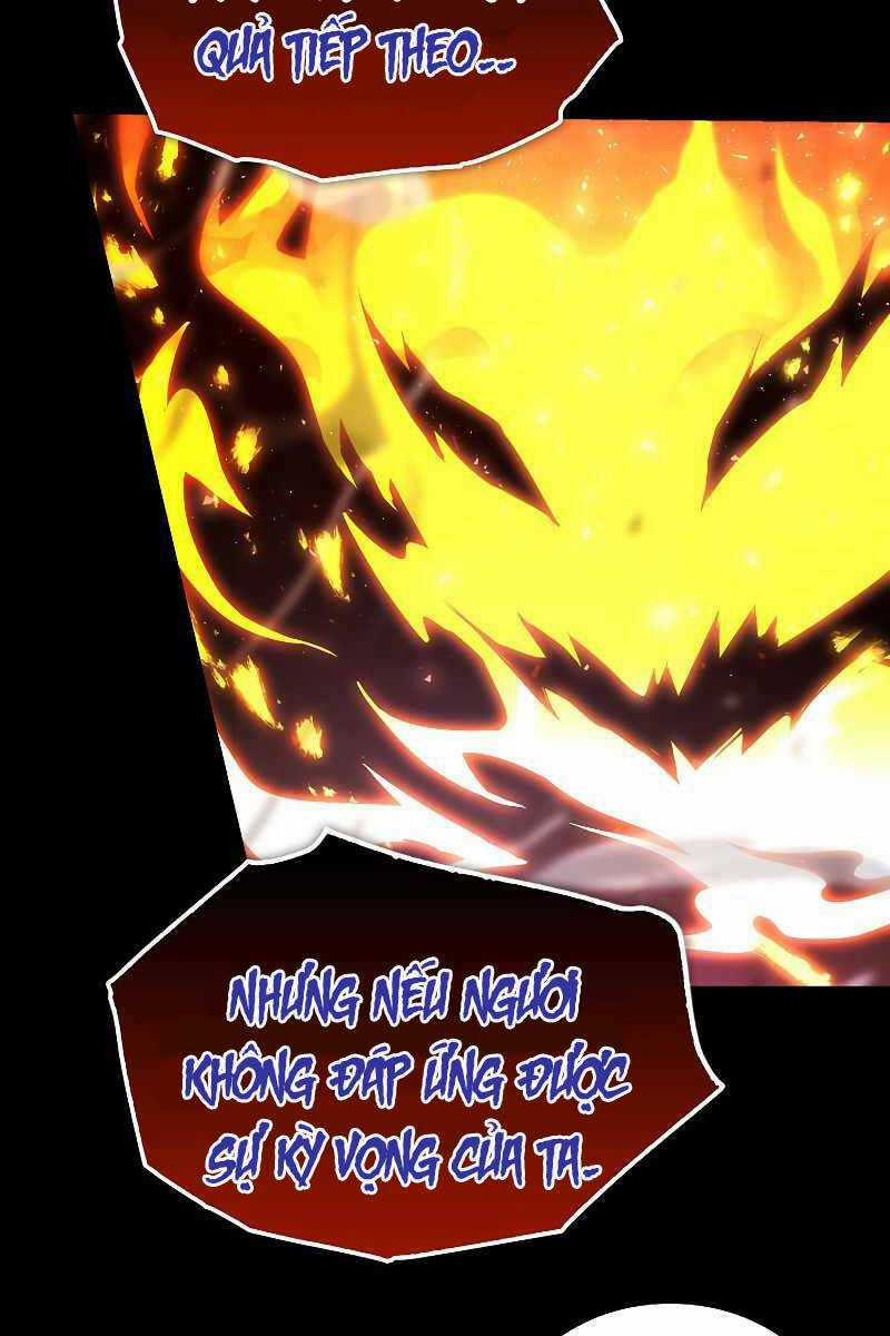 Chúa Quỷ Tăng Cấp Bằng Võ Thuật Chapter 35 trang 27