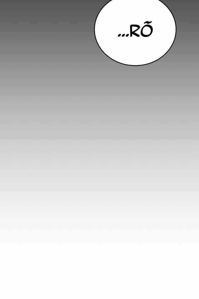 Chúa Quỷ Tăng Cấp Bằng Võ Thuật Chapter 35 trang 32