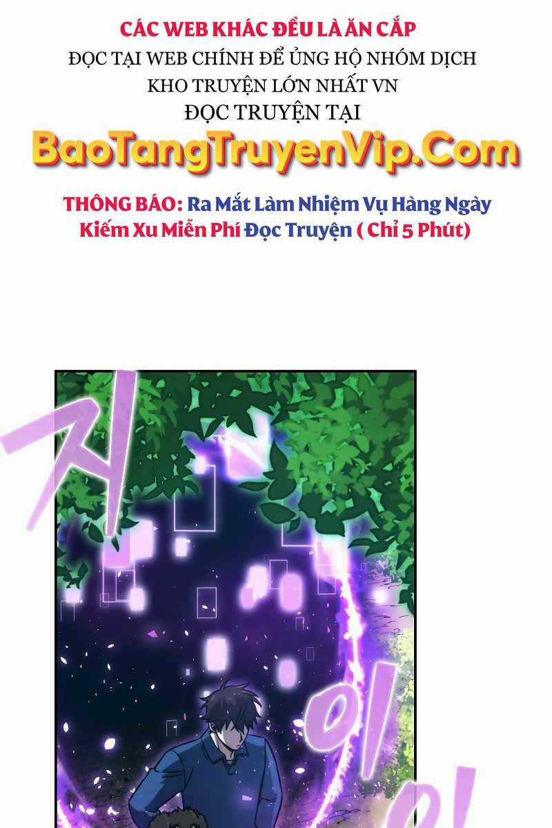 Chúa Quỷ Tăng Cấp Bằng Võ Thuật Chapter 35 trang 34