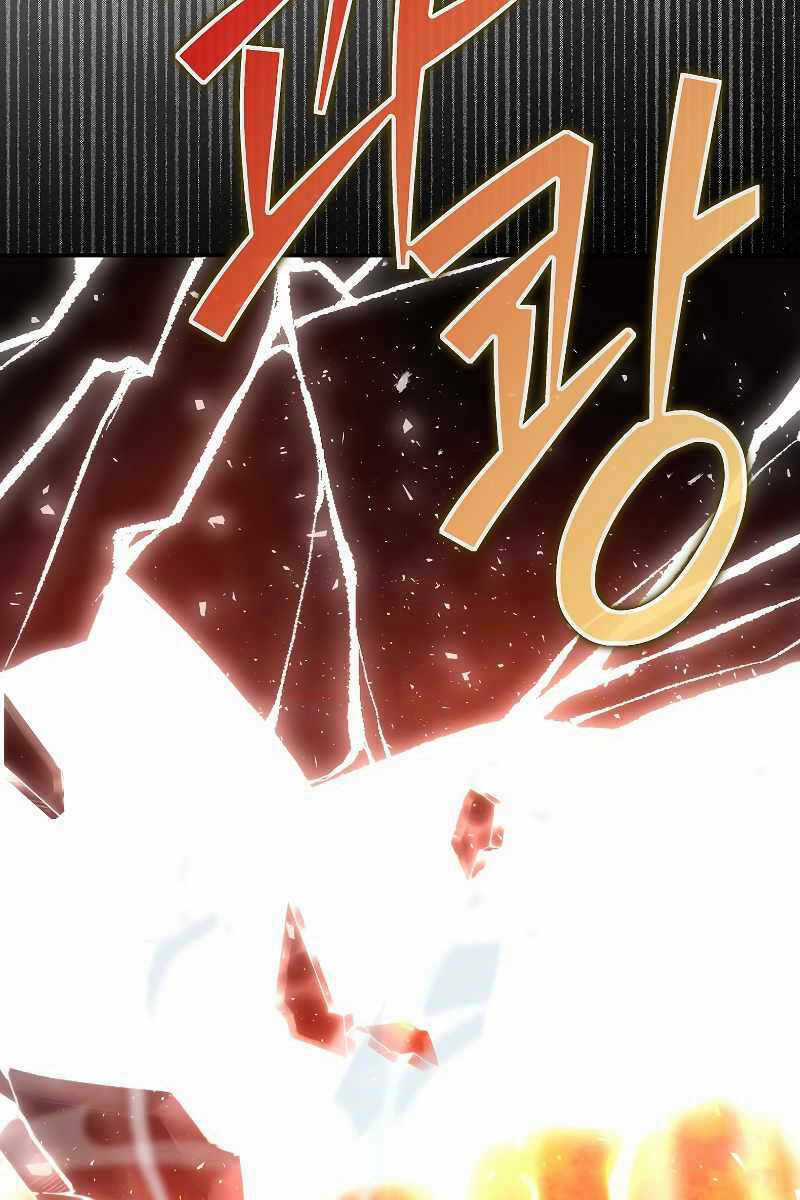 Chúa Quỷ Tăng Cấp Bằng Võ Thuật Chapter 35 trang 4