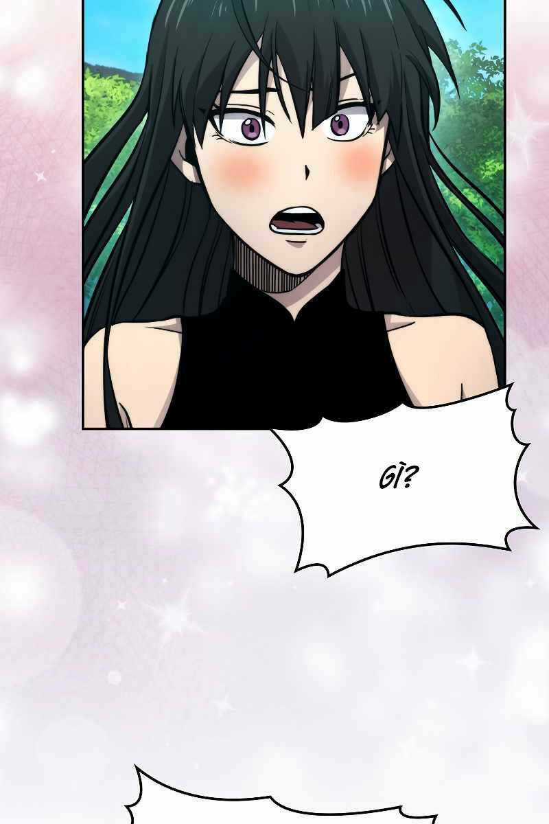 Chúa Quỷ Tăng Cấp Bằng Võ Thuật Chapter 35 trang 41