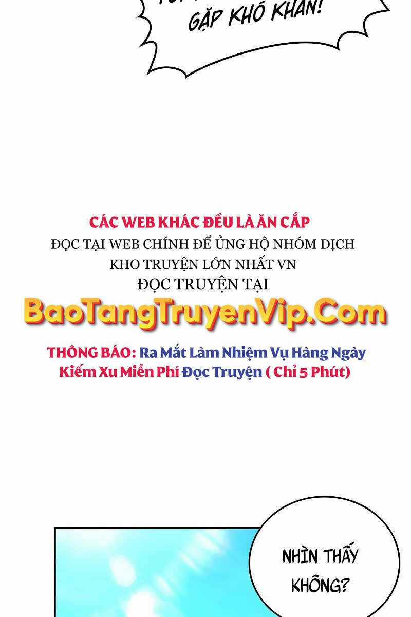 Chúa Quỷ Tăng Cấp Bằng Võ Thuật Chapter 35 trang 43