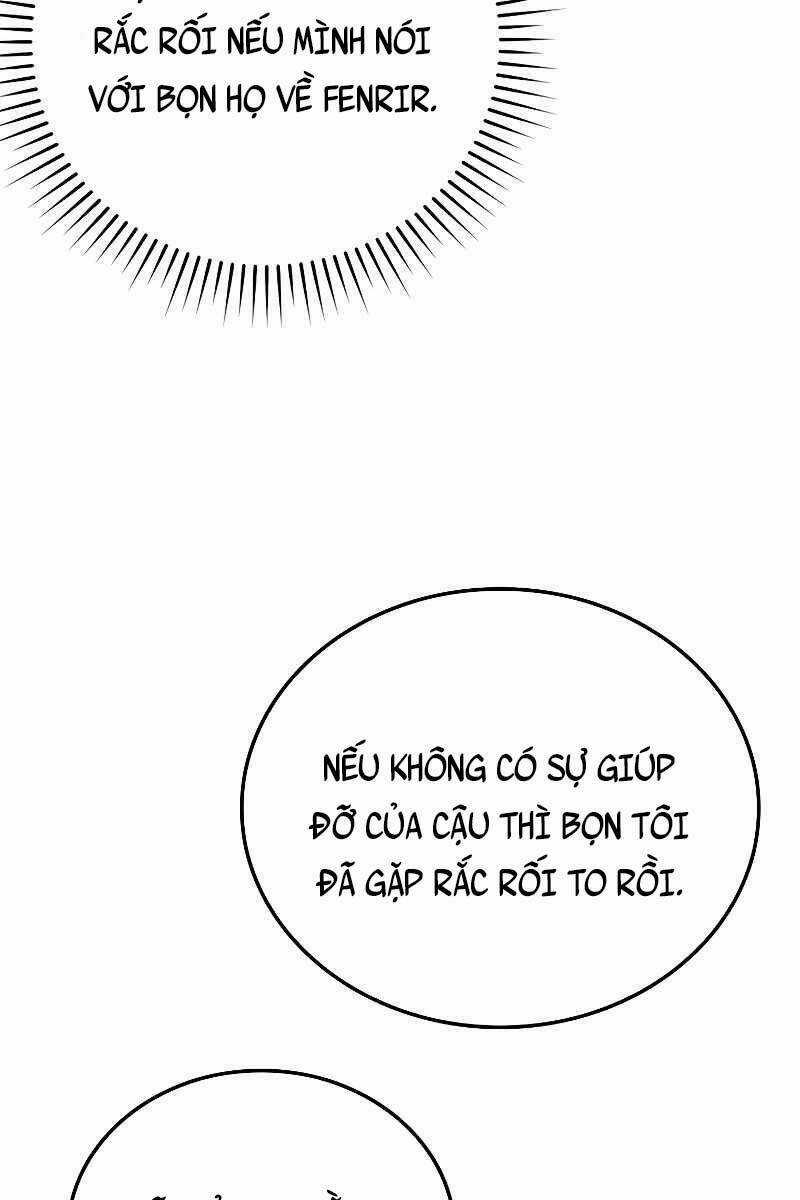 Chúa Quỷ Tăng Cấp Bằng Võ Thuật Chapter 35 trang 48