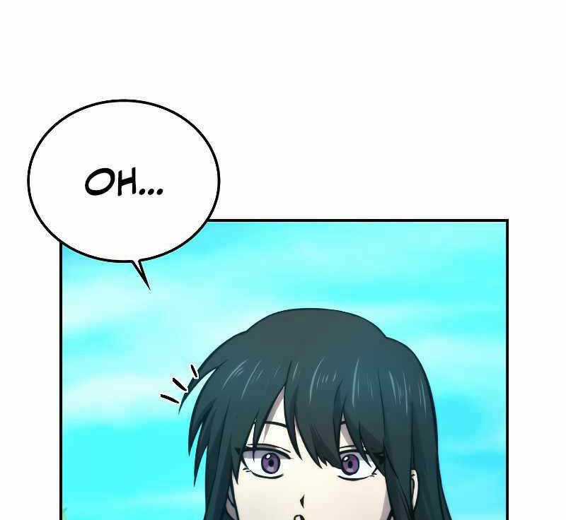 Chúa Quỷ Tăng Cấp Bằng Võ Thuật Chapter 35 trang 50