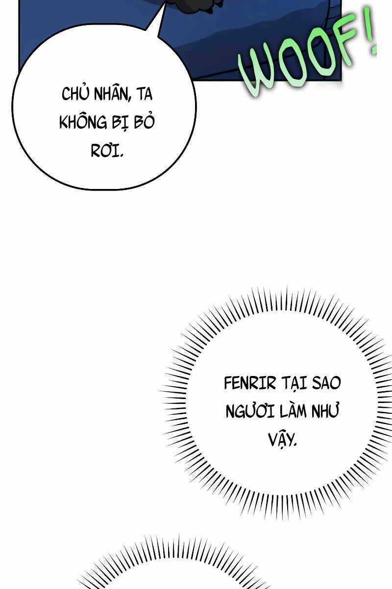 Chúa Quỷ Tăng Cấp Bằng Võ Thuật Chapter 35 trang 57