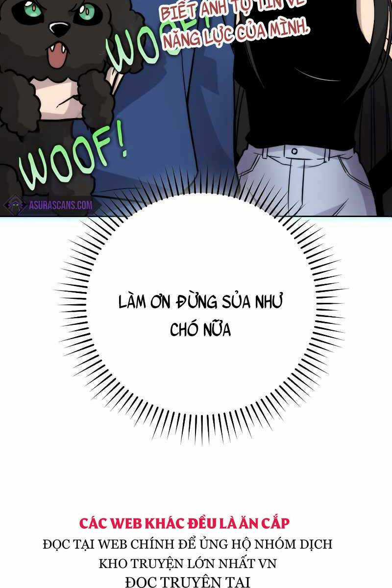 Chúa Quỷ Tăng Cấp Bằng Võ Thuật Chapter 35 trang 59