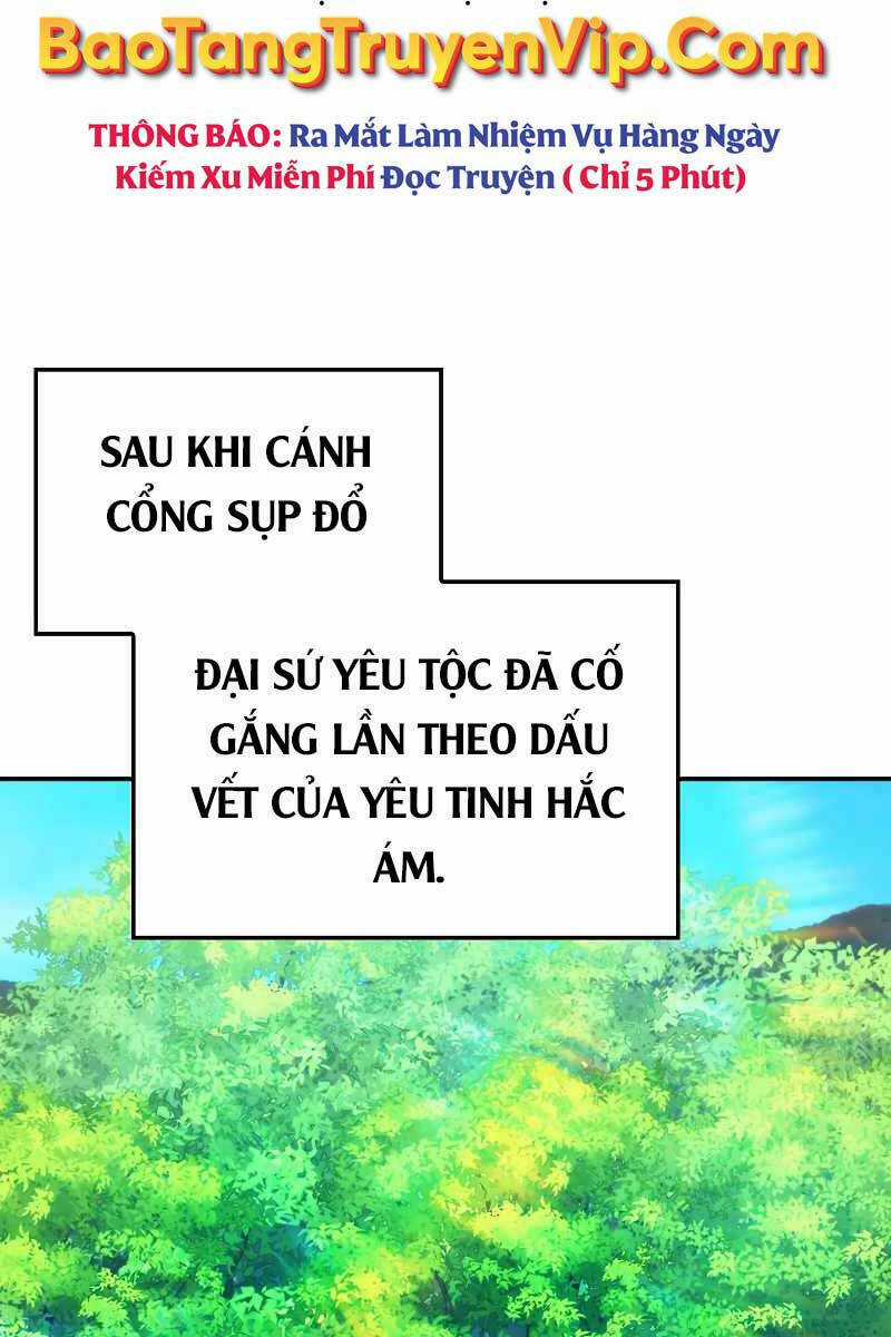 Chúa Quỷ Tăng Cấp Bằng Võ Thuật Chapter 35 trang 60